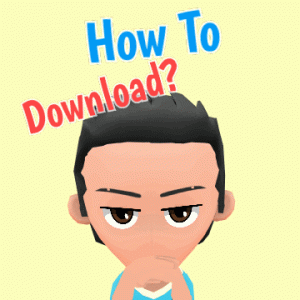 How To Download?