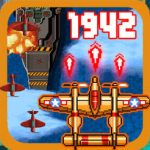 1945 Classic Arcade v4.83 (Free Shopping)