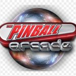 Pinball Arcade v2.22.31 (All Unlocked)