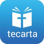 Tecarta Bible v7.16.7 [Unlocked]