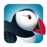 Puffin Browser Pro v7.8.1.40497 [Paid]