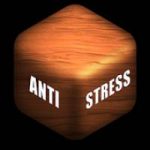 Antistress: relaxation toys v3.54 (Unlocked)
