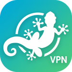 Qeteshhub v1.1.2 [Ad Free] (Adult 18+)