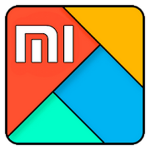 MIUI LIMITLESS – ICON PACK v4.0 [Patched]