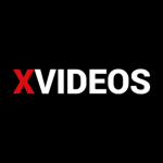 xVideos 2 – v2.2.1 [Lite Mod]