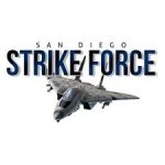 Strike Force v1.2.4 (Mod Money)