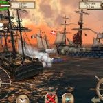 The Pirate: Caribbean Hunt v9.2 [Mod]
