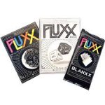 Fluxx v2.0.1 (Paid)