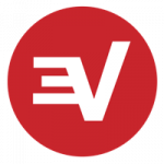 ExpressVPN – Best Android VPN v7.3.0 Buid 9662 Final [Mod]