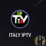 Italy IPTV v1.2 [Ad-Free]
