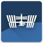 ISS Detector Pro v2.03.71 Pro [Patched]