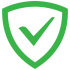 Adguard – Block Ads Without Root v3.2.100 ƞ [Nightly] [Premium] [ML]