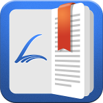 Librera PRO: Book reader and PDF (no Ads) v8.1.179 [Paid]
