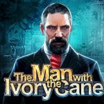 The Man with the Ivory Cane (FULL) v1.0.5