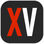 XVideos v10.10.18 [Ad Free] (18+)