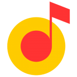 Yandex Music – listen and download v2019.07.1 [Plus Subscription Mod]