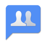 Lite Messenger v7.5.6 [Unlocked]