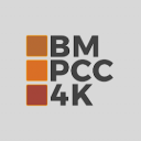 Blackmagic BMPCC 4K Controller [Paid][Free Purchase]
