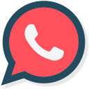GB Whatsapp v7.99 (Whatsapp Client)