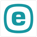 ESET Mobile Security & Antivirus PREMIUM + Key Mod [Free Purchase]