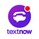 TextNow: Free Texting & Calling App PREMIUM MOD