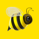 Bee Factory unlimited mod