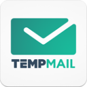 Temp Mail Temporary Disposable Email [No-Ads]