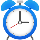 Alarm Clock Xtreme Alarm Stopwatch Timer [MOD] [Premium]