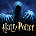 Harry Potter Hogwarts Mystery Mod