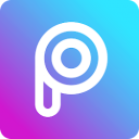 PicsArt Photo Editor Pic Video Collage Maker Unlocked [Free Purchase]