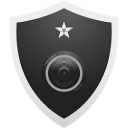 Camera Guard 3 PRO Webcam Blocker [PAID] [Free purchase]