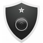 Camera Guard 3 PRO Webcam Blocker [PAID] [Free purchase]