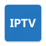 IPTV Pro [Patched + AOSP]