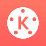 KineMaster - Video Editor Mod