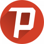 Psiphon Pro The Internet Freedom VPN [Mod] [Free Purchase]