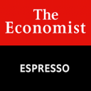 The Economist Espresso Mod [Free Purchase]