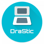 DraStic DS Emulator [Mod/Paid]