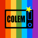 ColEm Deluxe Complete ColecoVision Emulator [PAID] [Free purchase]