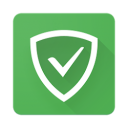 Adguard Block Ads Without Root [Nightly] [Premium]