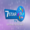 7Star TV Mod