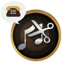 Audio MP3 Cutter Mix Converter and Ringtone Maker [free Purchase]