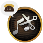 Audio MP3 Cutter Mix Converter and Ringtone Maker [free Purchase]