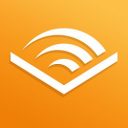 Audiobooks from Audible [ADD-Free] [Free purchase]
