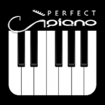 Perfect Piano (Unlocked)