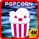 Popcorn Box Time – Free New Movies & TV Shows 2019 [pro] [free purchase]