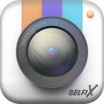 Selfix - Photo Editor And Selfie Retouch [PRO] [free Purchase]