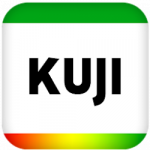 Kuji Cam [PRO] [Free purchase]
