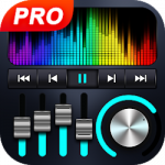 KX Music Player Pro [PAID] [free Purchase]