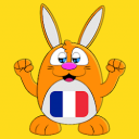 Learn French Language Listen Speak Read [Pro] [PAID] [Free purchase]