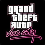 Grand Theft Auto: Vice City [PAID]